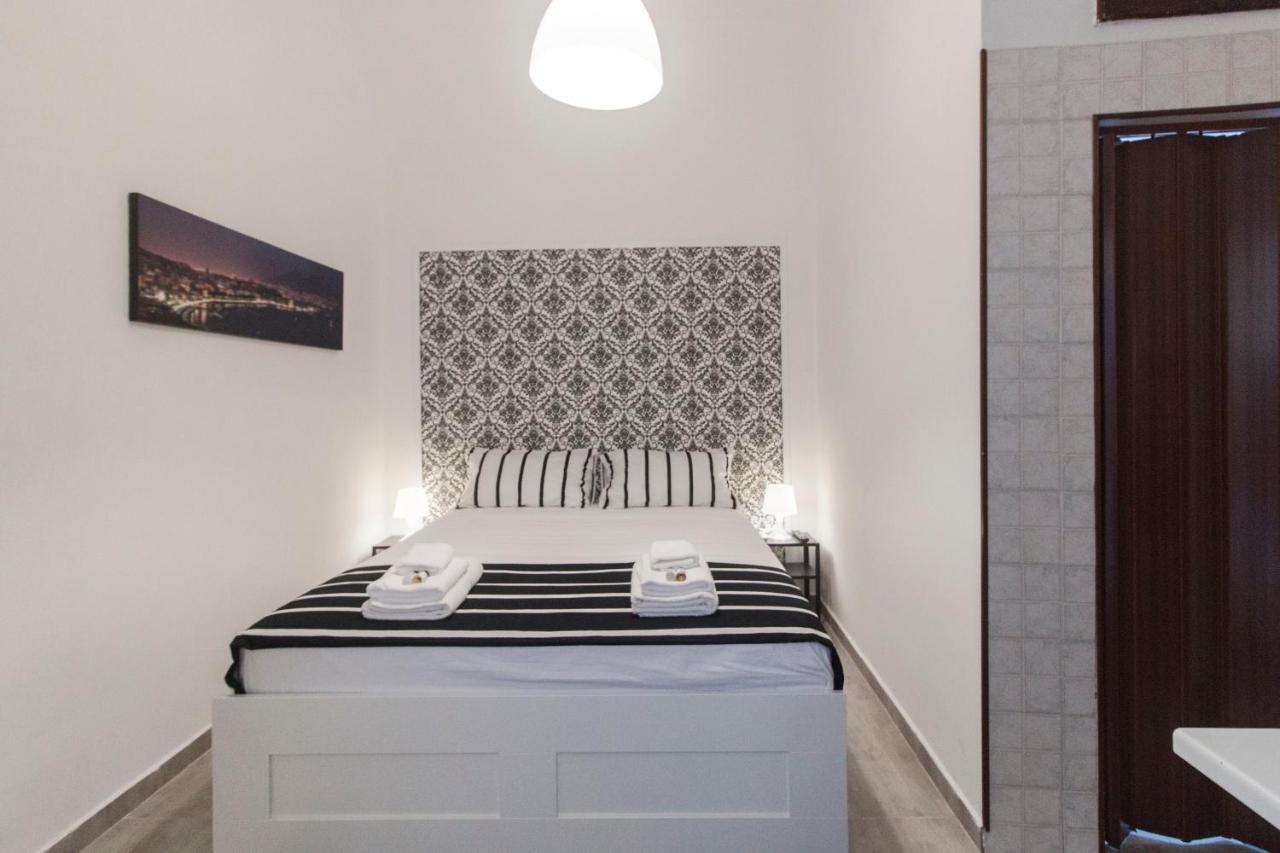 Appartamento Olina Studio