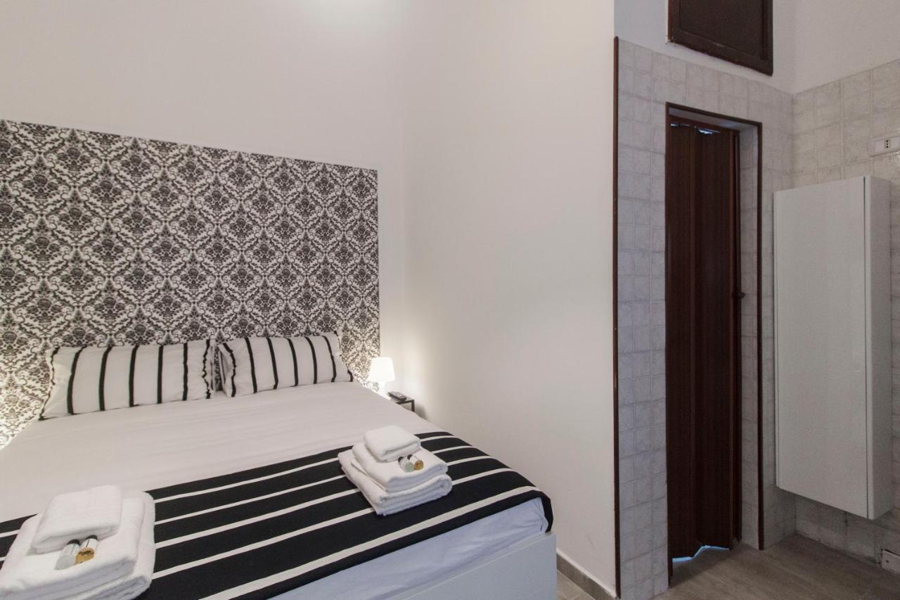 Olina Studio Napoli